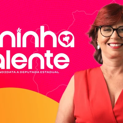 leninha-doe